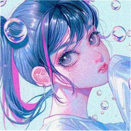 该作曹操角色头像